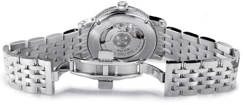 Zegarek Epos Emotion 3390  24h 3390.302.20.14.30 (3390302201430)