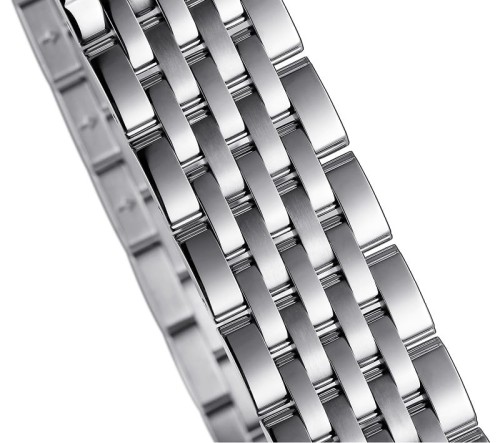 Zegarek Epos Emotion 3390  24h 3390.302.20.14.30 (3390302201430)