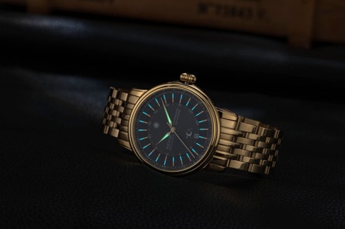 Zegarek Epos Emotion 3390  24h 3390.302.22.14.32 (3390302221432)