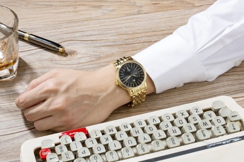 Zegarek Epos Emotion 3390  24h 3390.302.22.14.32 (3390302221432)