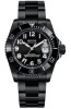 Zegarek Epos 3504 Sportive Diver Titanium COSC Limited Edition 3504.138.85.35.95 (3504138853595)