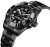 Zegarek Epos 3504 Sportive Diver Titanium COSC Limited Edition 3504.138.85.35.95 (3504138853595)