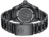 Zegarek Epos 3504 Sportive Diver Titanium COSC Limited Edition 3504.138.85.35.95 (3504138853595)