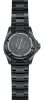 Zegarek Epos 3504 Sportive Diver Titanium COSC Limited Edition 3504.138.85.35.95 (3504138853595)