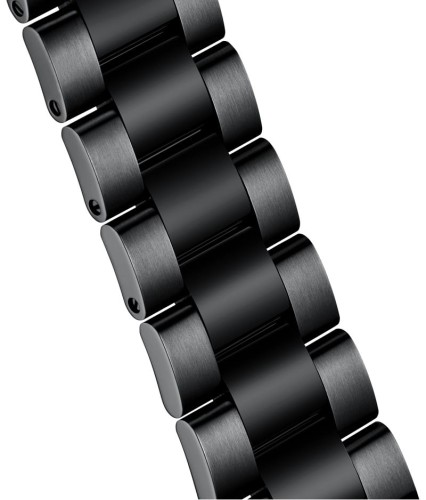 Zegarek Epos 3504 Sportive Diver Titanium COSC Limited Edition 3504.138.85.35.95 (3504138853595)