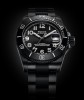 Zegarek Epos 3504 Sportive Diver Titanium COSC Limited Edition 3504.138.85.35.95 (3504138853595)
