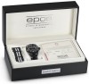 Zegarek Epos 3504 Sportive Diver Titanium COSC Limited Edition 3504.138.85.35.95 (3504138853595)