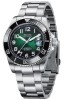 Zegarek Epos Sportive Diver Titanium 3504.131.80.33.90 (3504131803390)
