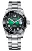 Zegarek Epos Sportive Diver Titanium 3504.131.80.33.90 (3504131803390)