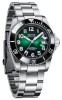 Zegarek Epos Sportive Diver Titanium 3504.131.80.33.90 (3504131803390)