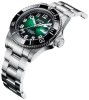 Zegarek Epos Sportive Diver Titanium 3504.131.80.33.90 (3504131803390)