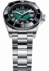 Zegarek Epos Sportive Diver Titanium 3504.131.80.33.90 (3504131803390)