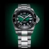 Zegarek Epos Sportive Diver Titanium 3504.131.80.33.90 (3504131803390)