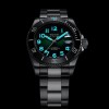 Zegarek Epos Sportive Diver Titanium 3504.131.80.33.90 (3504131803390)