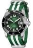 Zegarek Epos Sportive Diver Titanium 3504.131.80.33.63 (3504131803363)