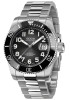 Zegarek Epos Sportive Diver Titanium 3504.131.80.35.90 (3504131803590)