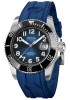 Zegarek Epos Sportive Diver Titanium 3504.131.80.36.56 (3504131803656)