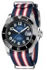 Zegarek Epos Sportive Diver Titanium 3504.131.80.36.66 (3504131803666)