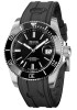 Zegarek Epos Sportive 3504 Diver 3504.131.20.15.55 (3504131201555)