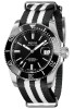 Zegarek Epos Sportive 3504 Diver 3504.131.20.15.65 (3504131201565)