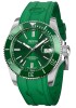 Zegarek Epos Sportive 3504 Diver 3504.131.93.13.53 (3504131931353)