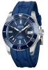 Zegarek Epos Sportive 3504 Diver 3504.131.96.16.56 (3504131961656)