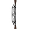 Zegarek Herbelin Newport Chronograph 37688A42GD (37688/A42GD)