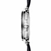 Zegarek Herbelin Newport Chronograph 37688AG44 (37688/AG44)