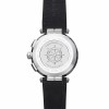 Zegarek Herbelin Newport Chronograph 37688AG44 (37688/AG44)