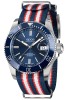 Zegarek Epos Sportive 3504 Diver 3504.131.96.16.66 (3504131961666)