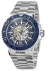 Zegarek Epos 3441 Sportive Diver Automatic Skeleton 3441.135.26.16.30 (3441135261630)