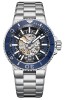 Zegarek Epos 3441 Sportive Diver Automatic Skeleton 3441.135.26.16.30 (3441135261630)