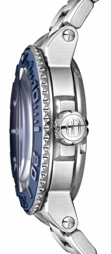 Zegarek Epos 3441 Sportive Diver Automatic Skeleton 3441.135.26.16.30 (3441135261630)