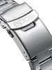 Zegarek Epos 3441 Sportive Diver Automatic Skeleton 3441.135.26.16.30 (3441135261630)