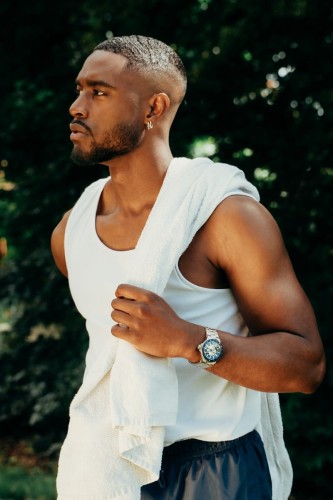 Zegarek Epos 3441 Sportive Diver Automatic Skeleton 3441.135.26.16.30 (3441135261630)