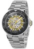Zegarek Epos 3441 Sportive Diver Automatic Skeleton 3441.135.20.15.30 (3441135201530)
