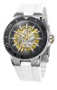 Zegarek Epos 3441 Sportive Diver Automatic Skeleton 3441.135.20.15.50 (3441135201550)