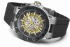 Zegarek Epos 3441 Sportive Diver Automatic Skeleton 3441.135.20.15.55 (3441135201555)