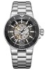 Zegarek Epos 3441 Sportive Diver Automatic Skeleton 3441.135.25.15.30 (3441135251530)