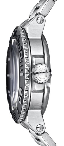 Zegarek Epos 3441 Sportive Diver Automatic Skeleton 3441.135.25.15.30 (3441135251530)