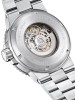 Zegarek Epos 3441 Sportive Diver Automatic Skeleton 3441.135.25.15.30 (3441135251530)
