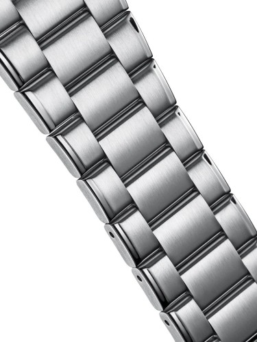 Zegarek Epos 3441 Sportive Diver Automatic Skeleton 3441.135.25.15.30 (3441135251530)