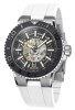 Zegarek Epos 3441 Sportive Diver Automatic Skeleton 3441.135.25.15.50 (3441135251550)