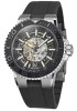 Zegarek Epos 3441 Sportive Diver Automatic Skeleton 3441.135.25.15.55 (3441135251555)