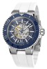 Zegarek Epos 3441 Sportive Diver Automatic Skeleton 3441.135.26.16.50 (3441135261650)