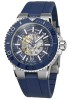 Zegarek Epos 3441 Sportive Diver Automatic Skeleton 3441.135.26.16.56 (3441135261656)