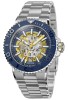 Zegarek Epos 3441 Sportive Diver Automatic Skeleton 3441.135.96.16.30 (3441135961630)