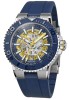 Zegarek Epos 3441 Sportive Diver Automatic Skeleton 3441.135.96.16.56 (3441135961656)