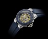 Zegarek Epos 3441 Sportive Diver Automatic Skeleton 3441.135.96.16.56 (3441135961656)