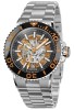 Zegarek Epos 3441 Sportive Diver Automatic Skeleton 3441.135.99.15.30 (3441135991530)